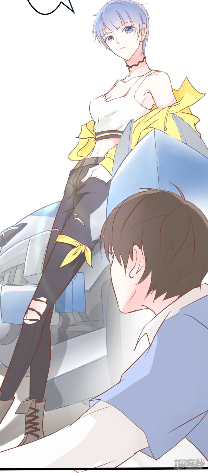 第19页