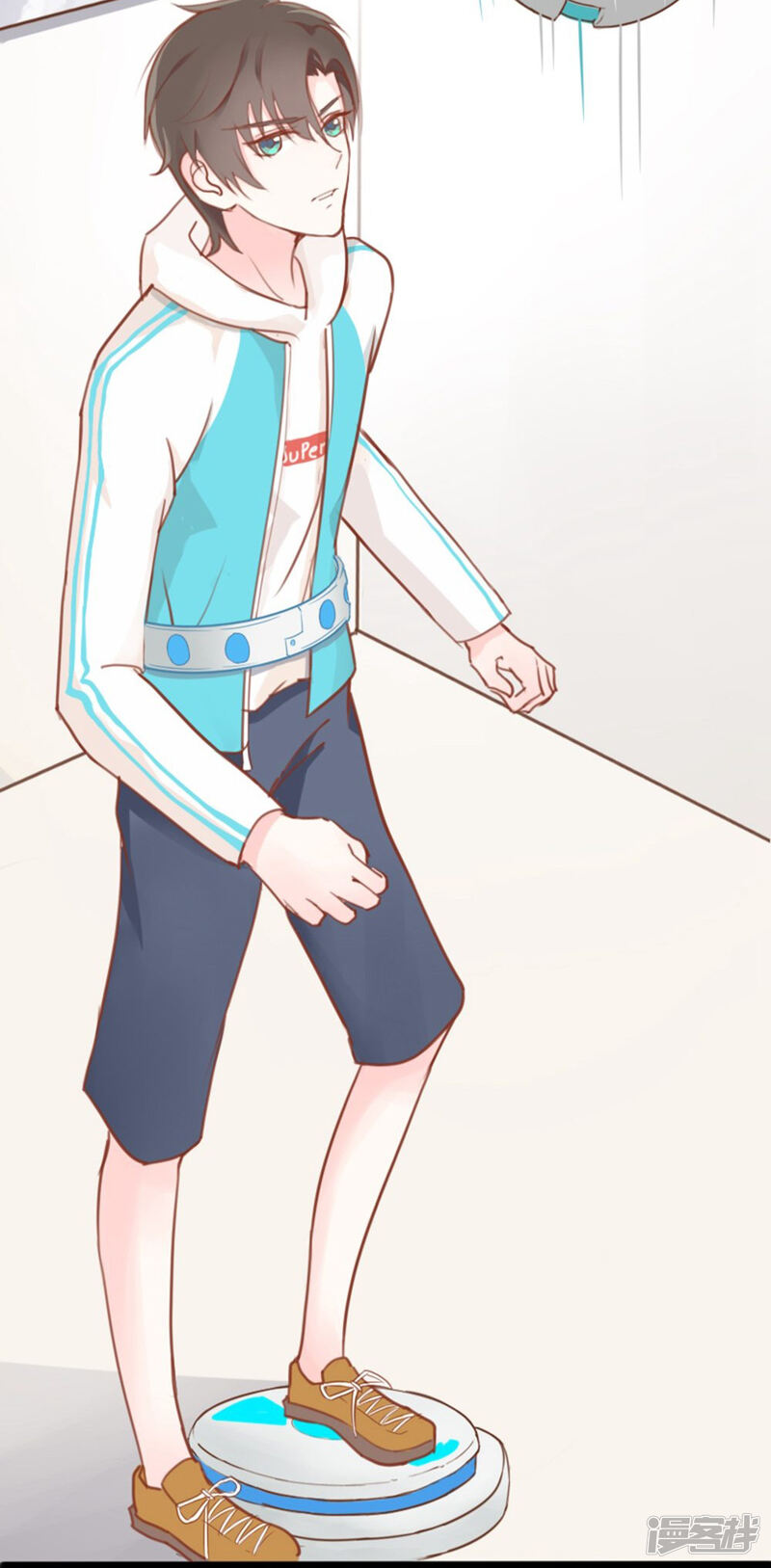 第20页