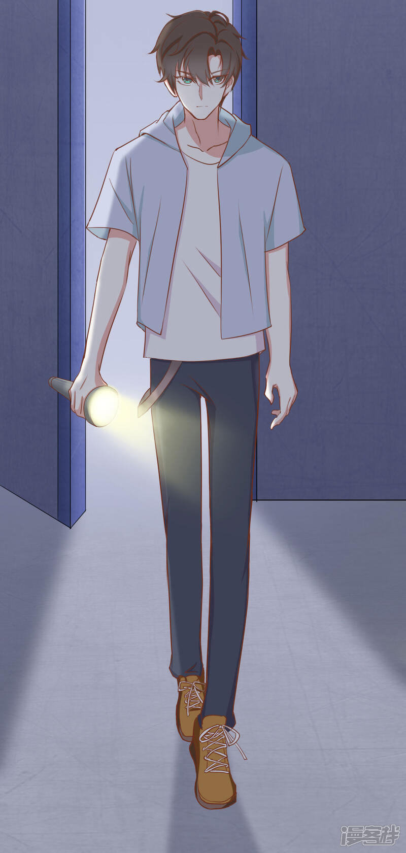 第25页