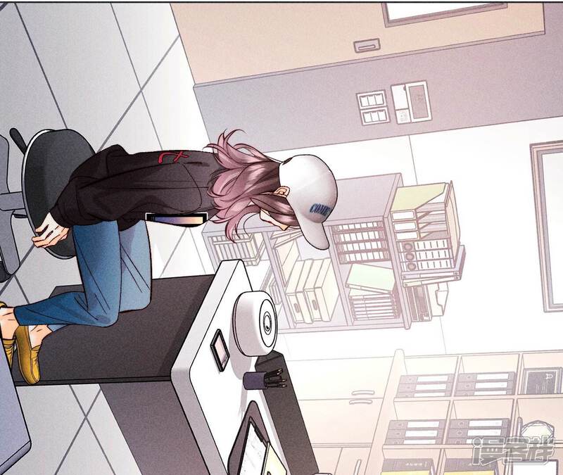 第85页