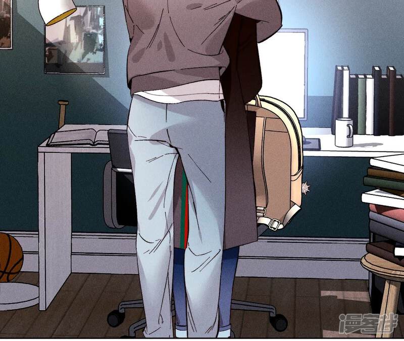 第98页