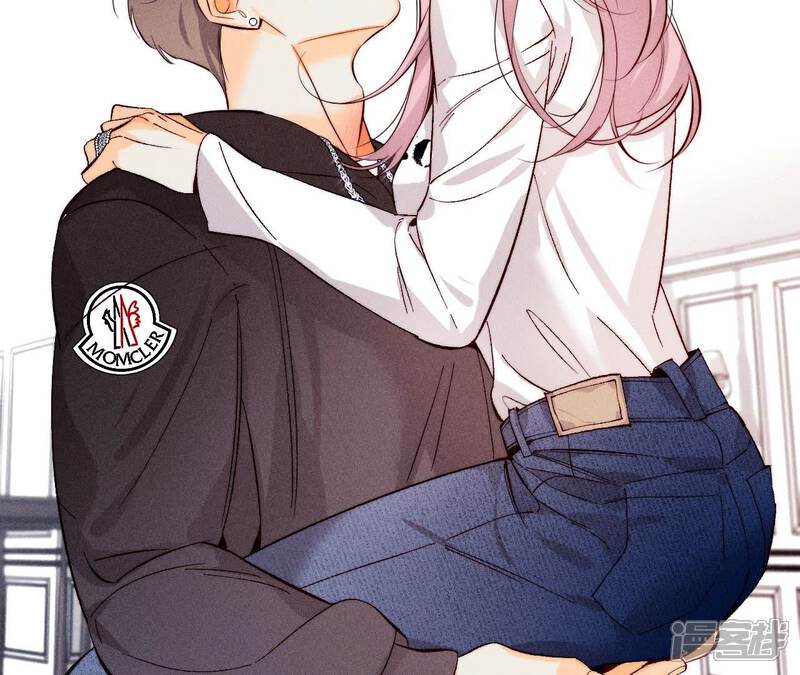 第58页