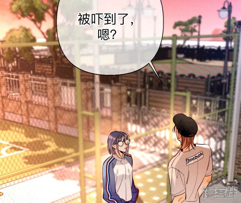 第131页