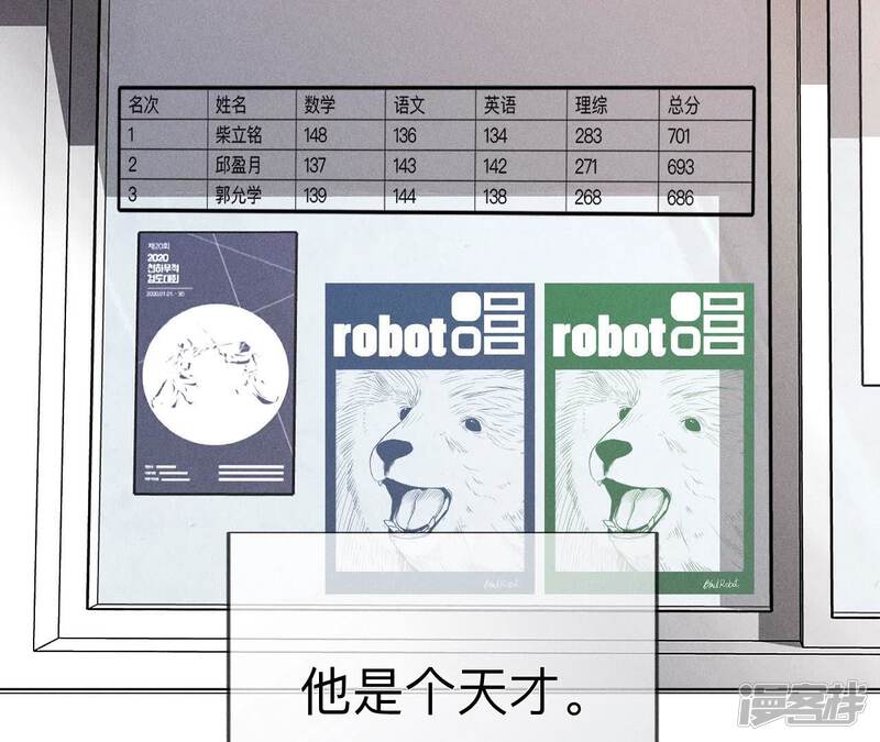 第81页
