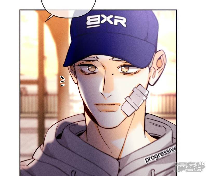 第108页