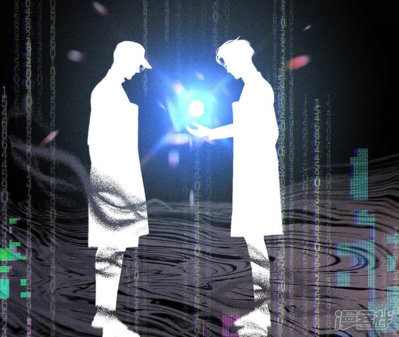 第87页