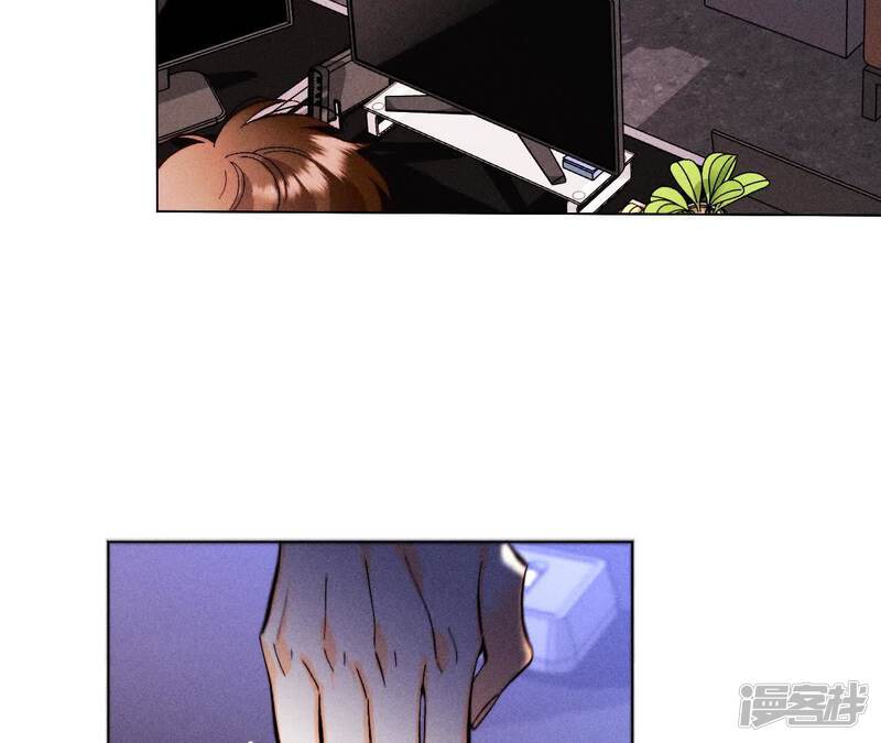 第59页