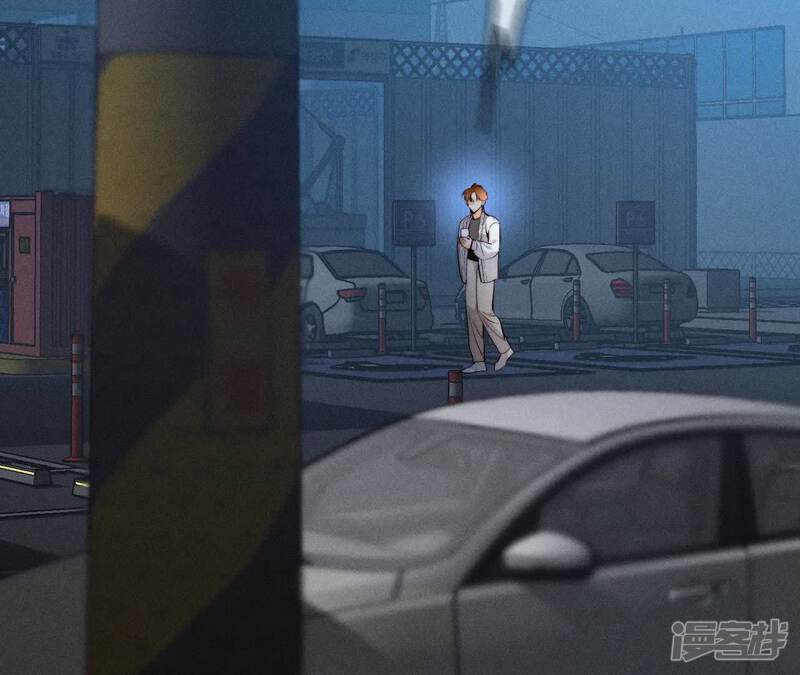 第132页