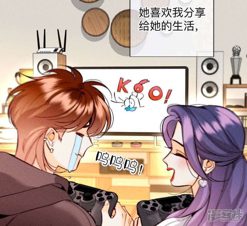 第78页