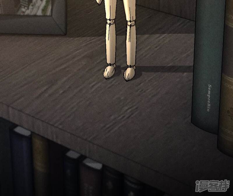 第110页