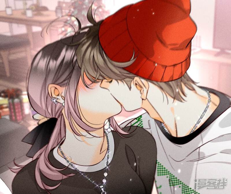 第47页