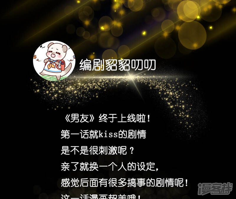 第126页