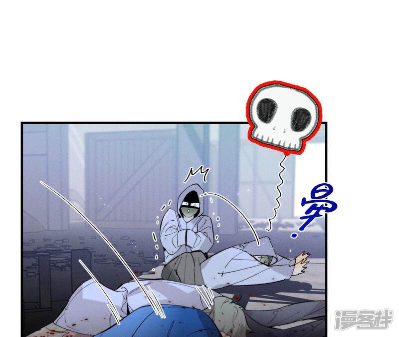 第45页