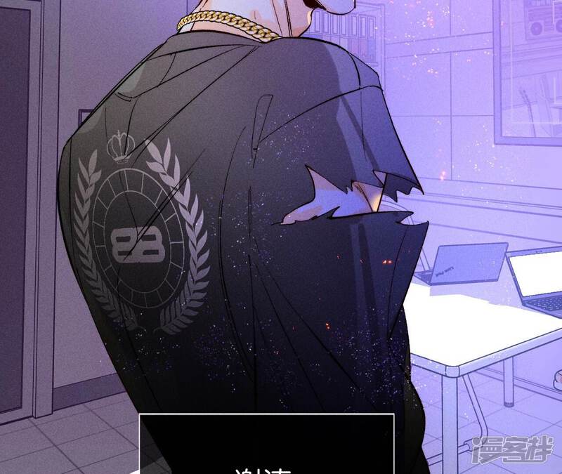 第77页