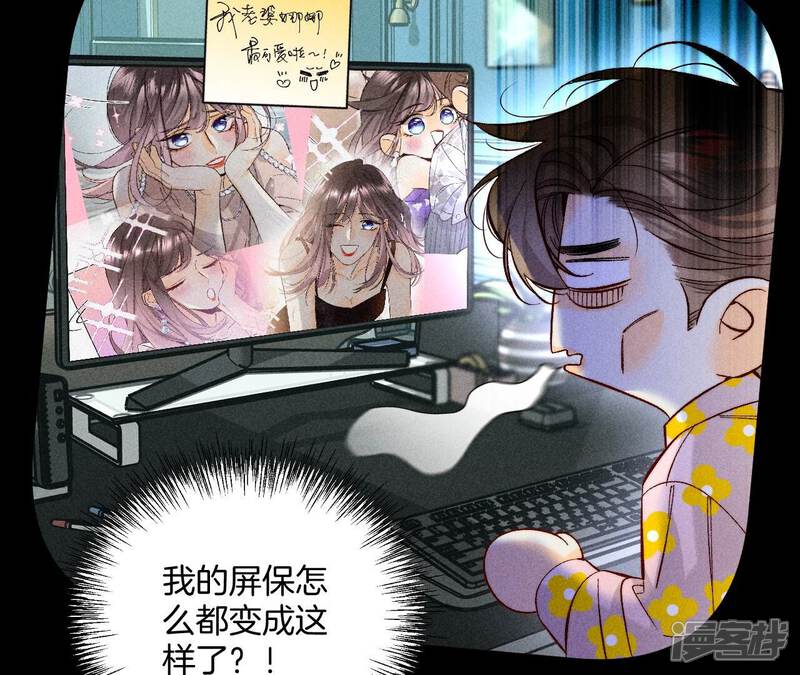 第107页