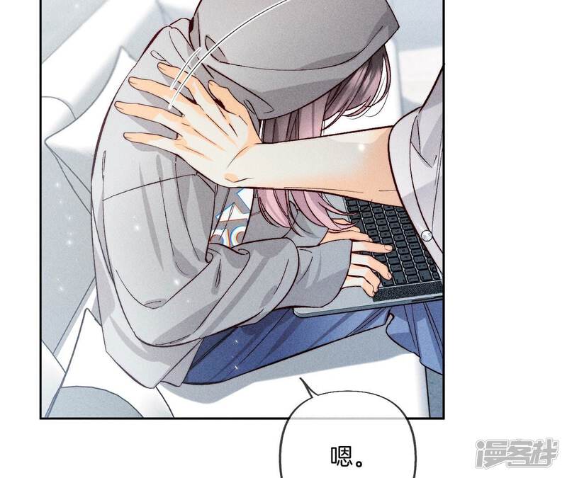第49页