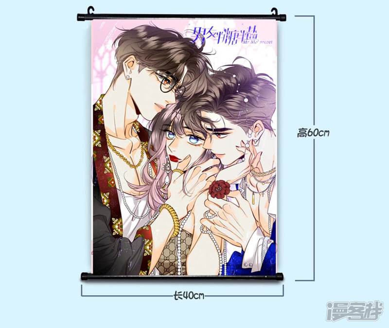 第120页