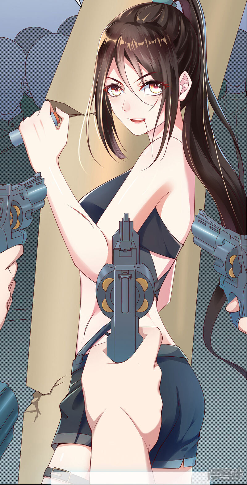 第36页