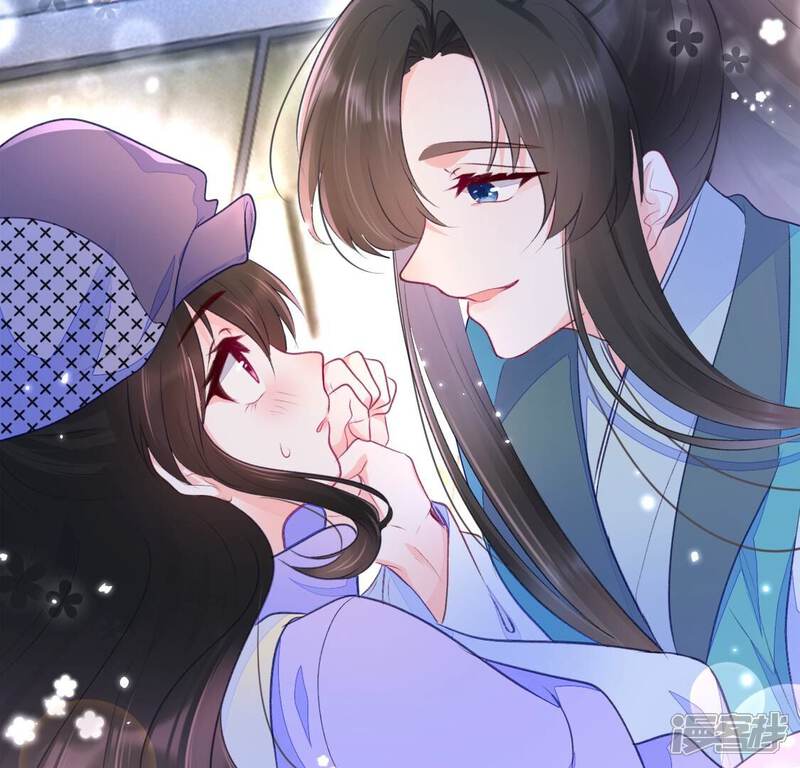 第107页