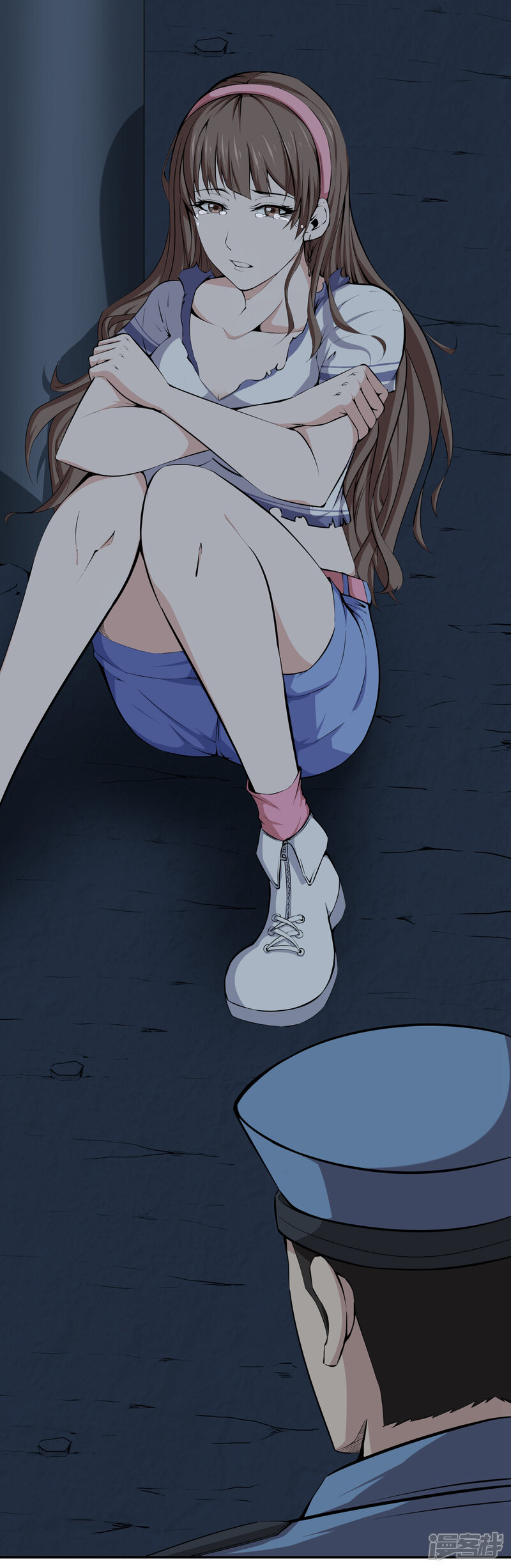 第17页