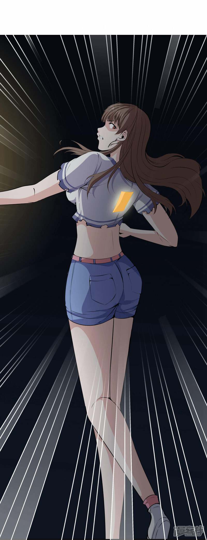 第44页