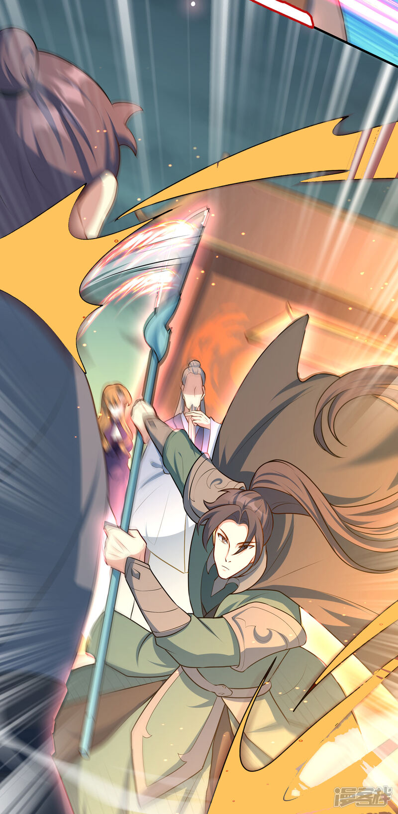 第22页