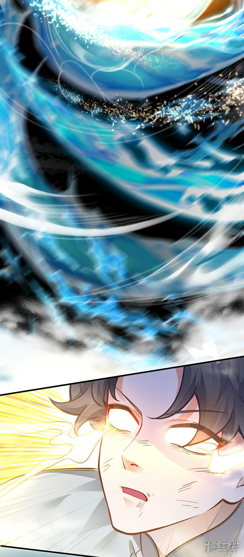 第62页