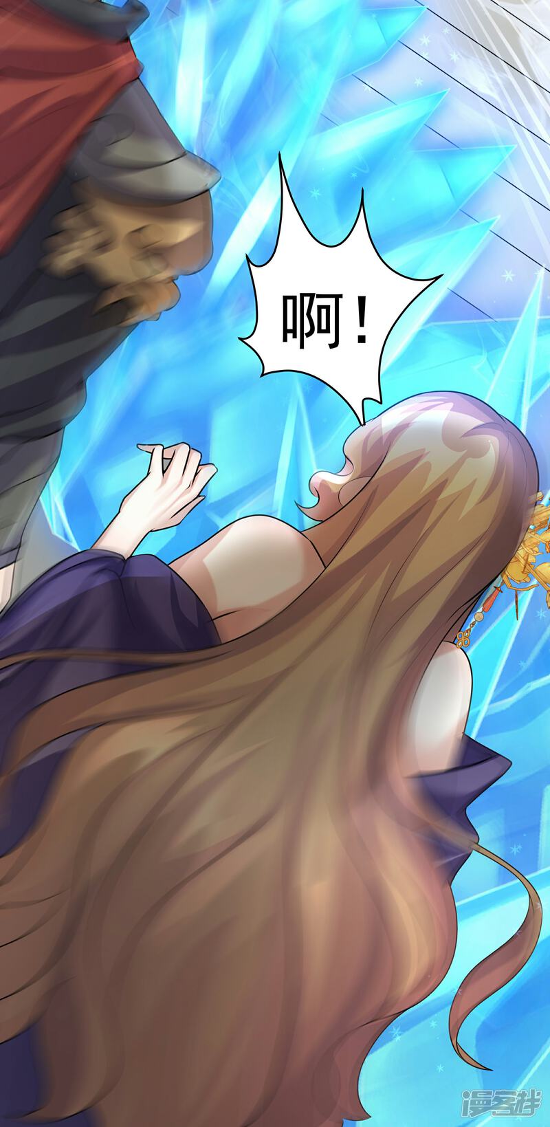 第46页