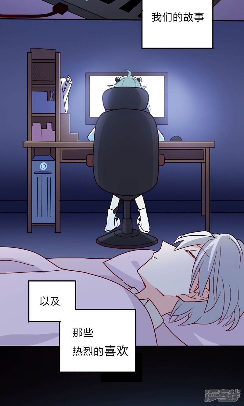 第54页
