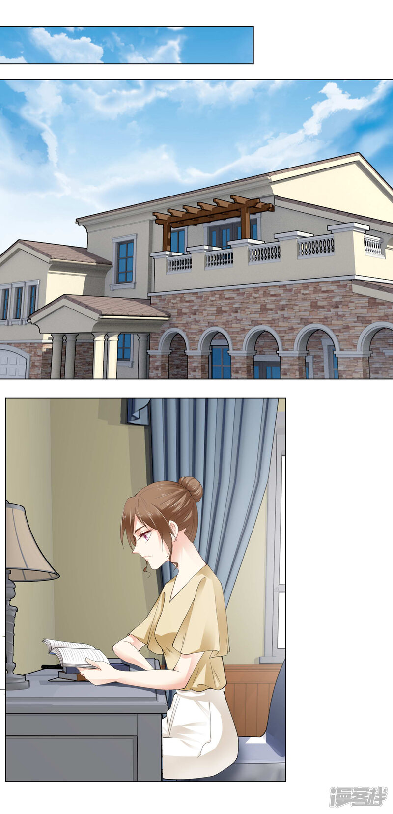 第19页