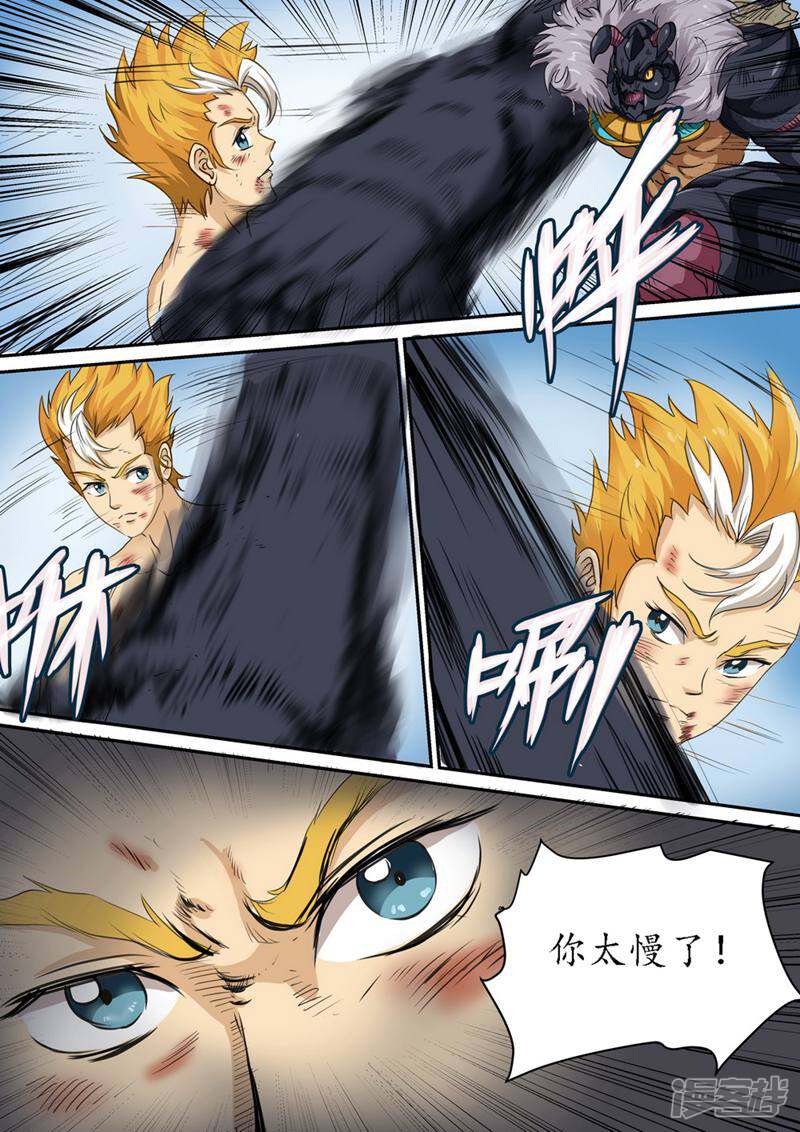 第6页