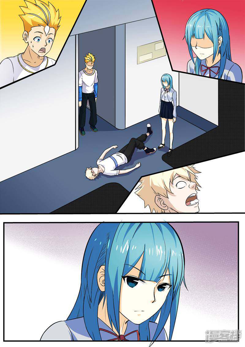 第2页