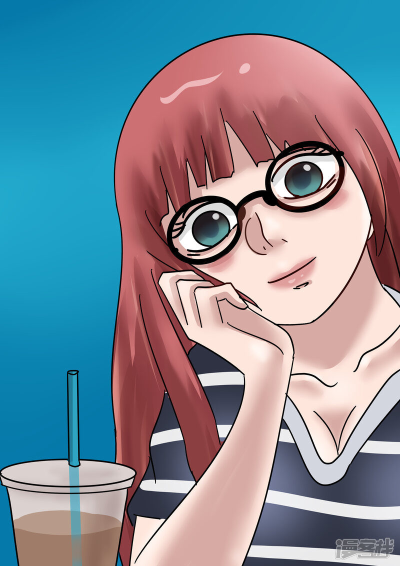 第41页