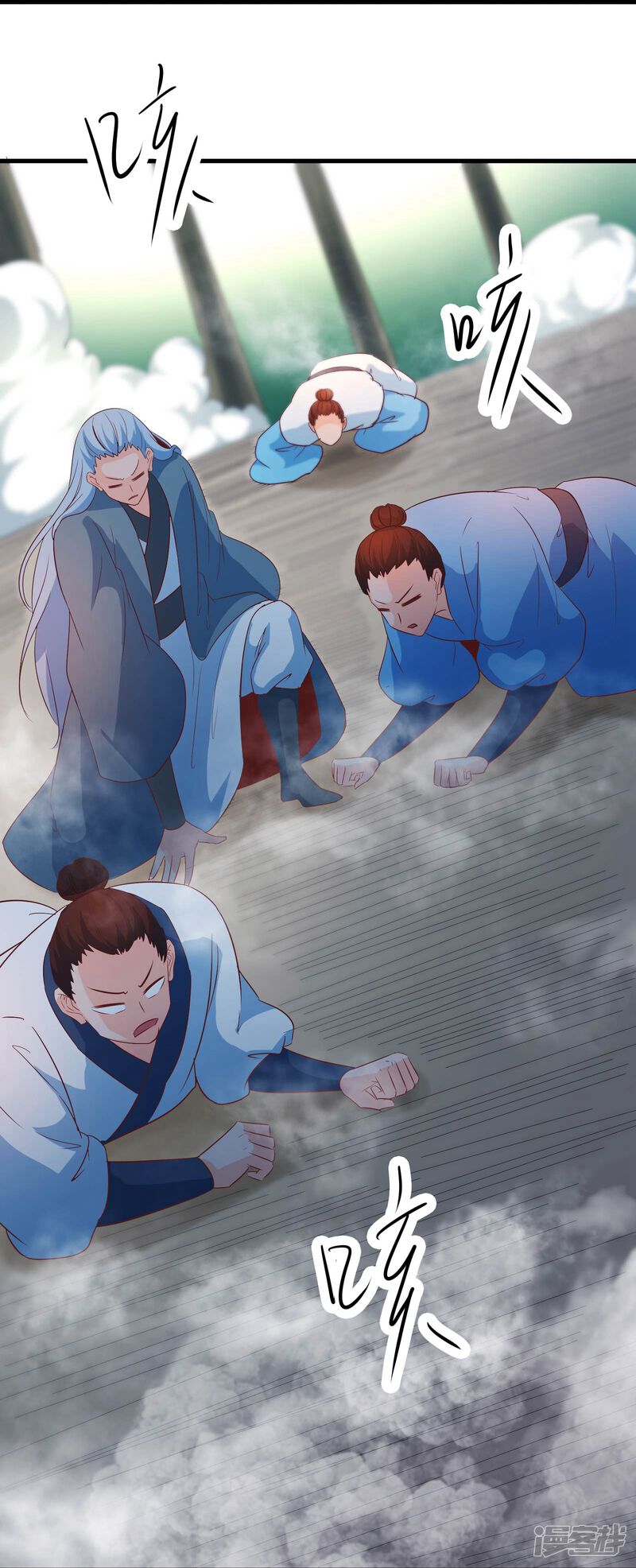 第39页