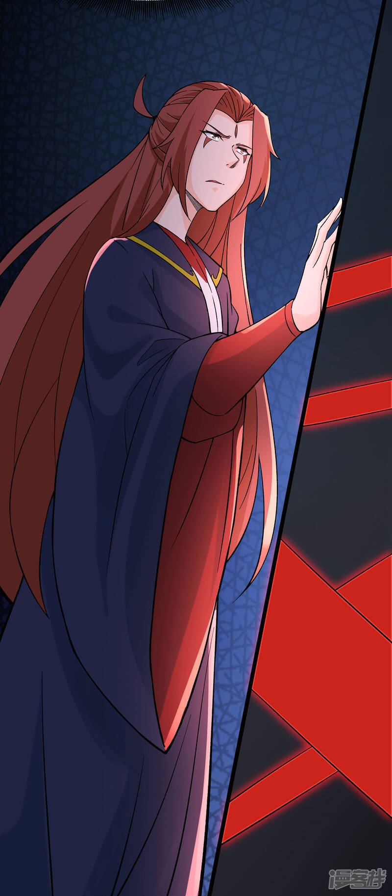第55页