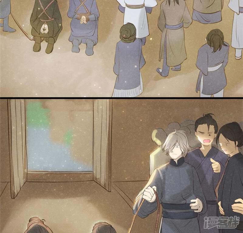 第134页