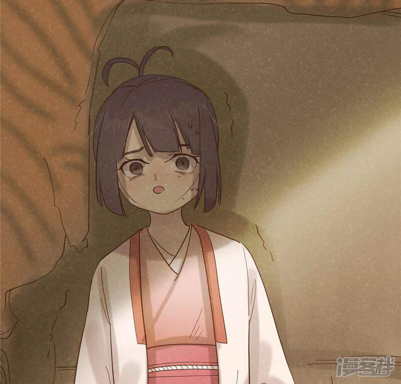 第163页