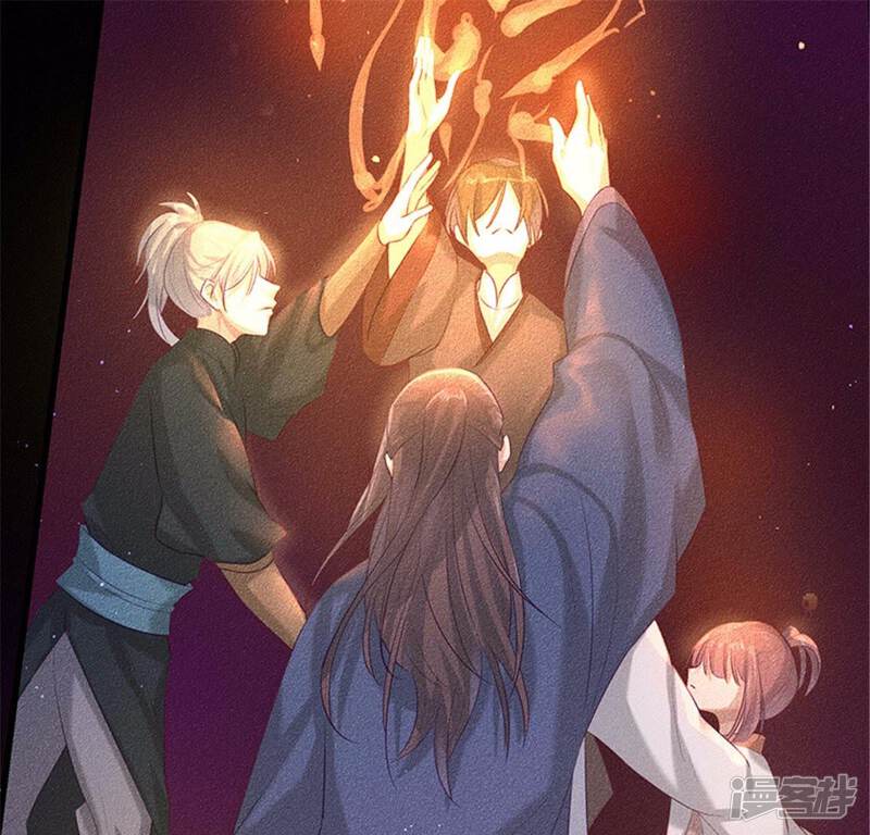 第142页