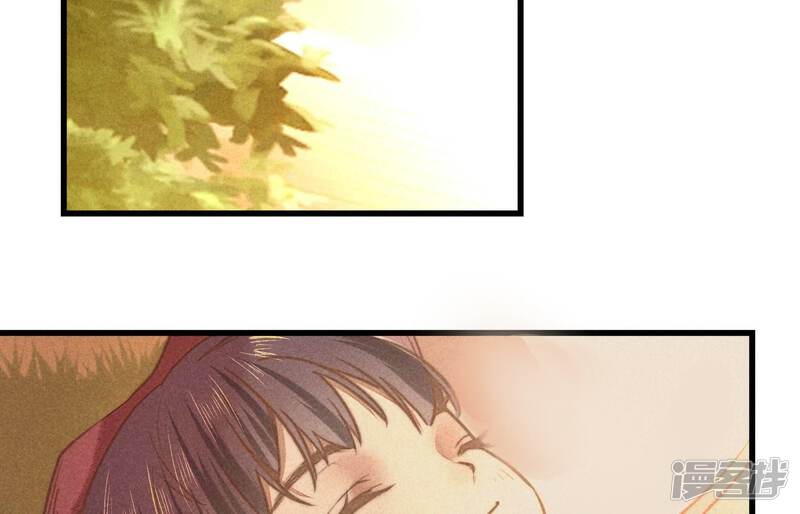 第183页