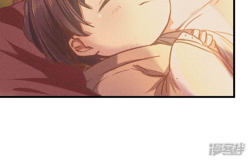 第184页