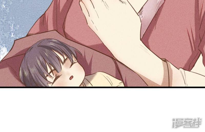 第187页