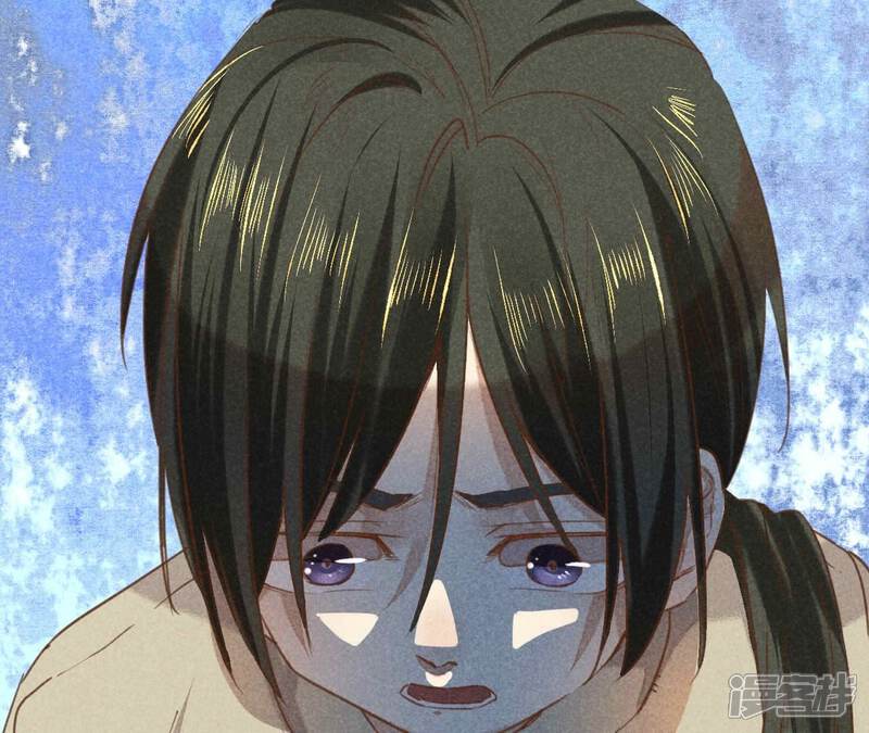 第203页