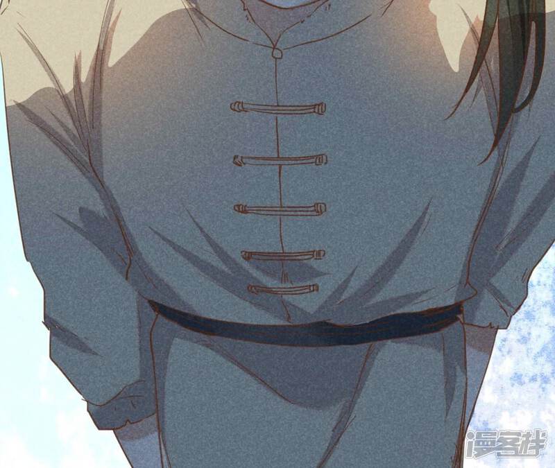 第204页