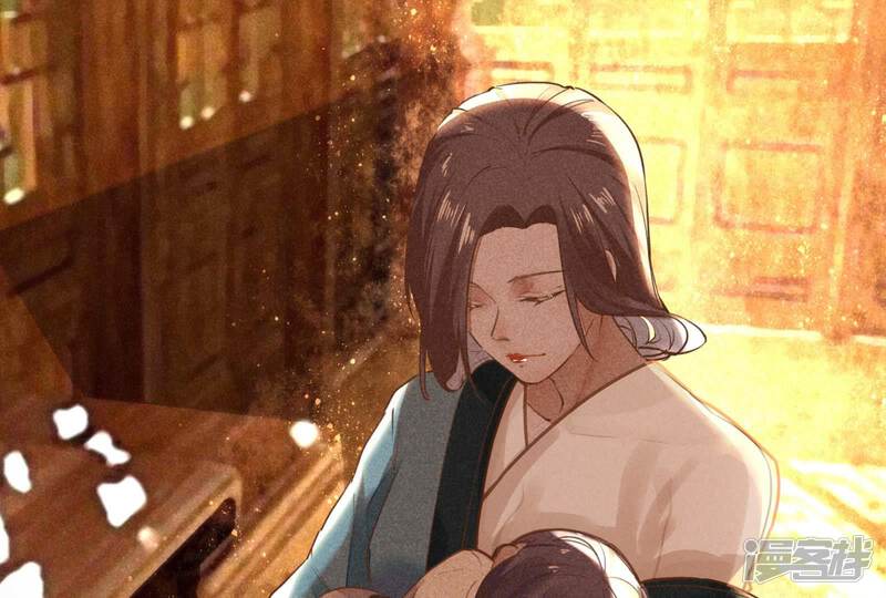 第110页