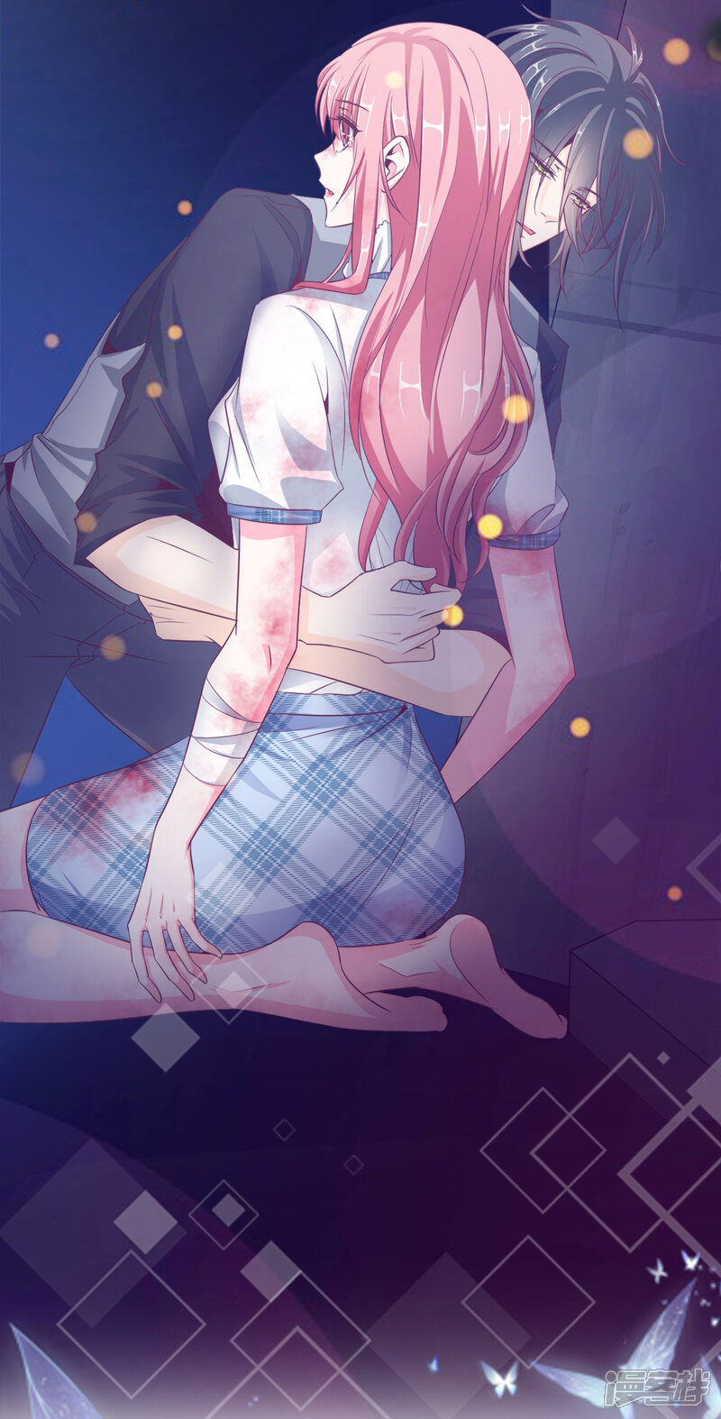 第39页