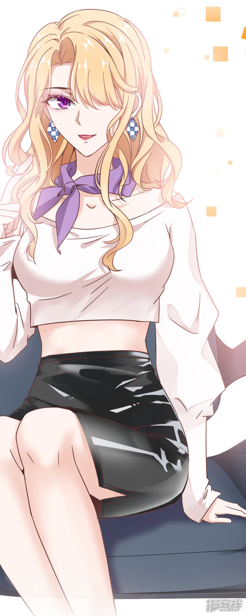 第48页