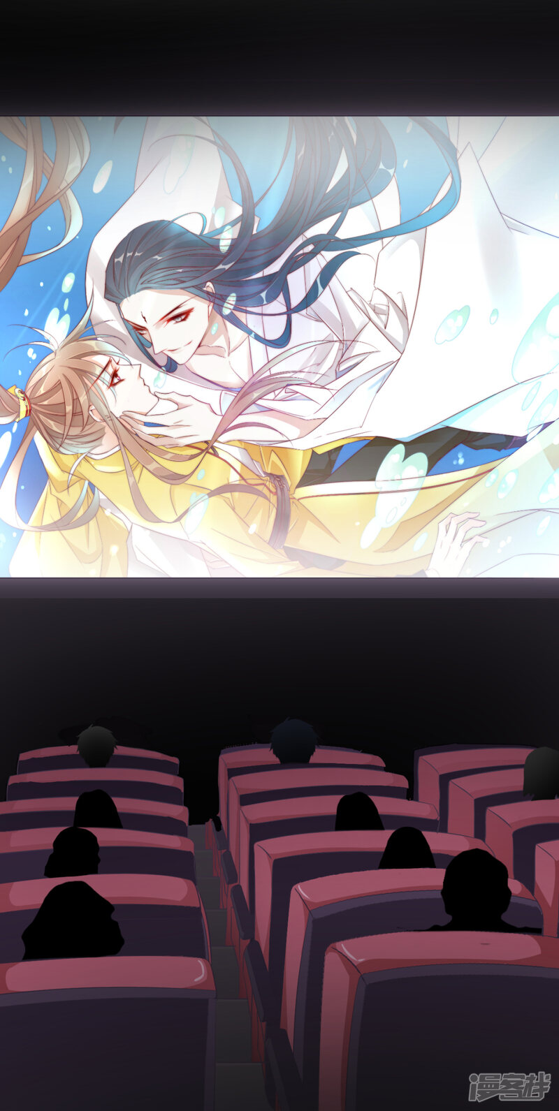 第41页