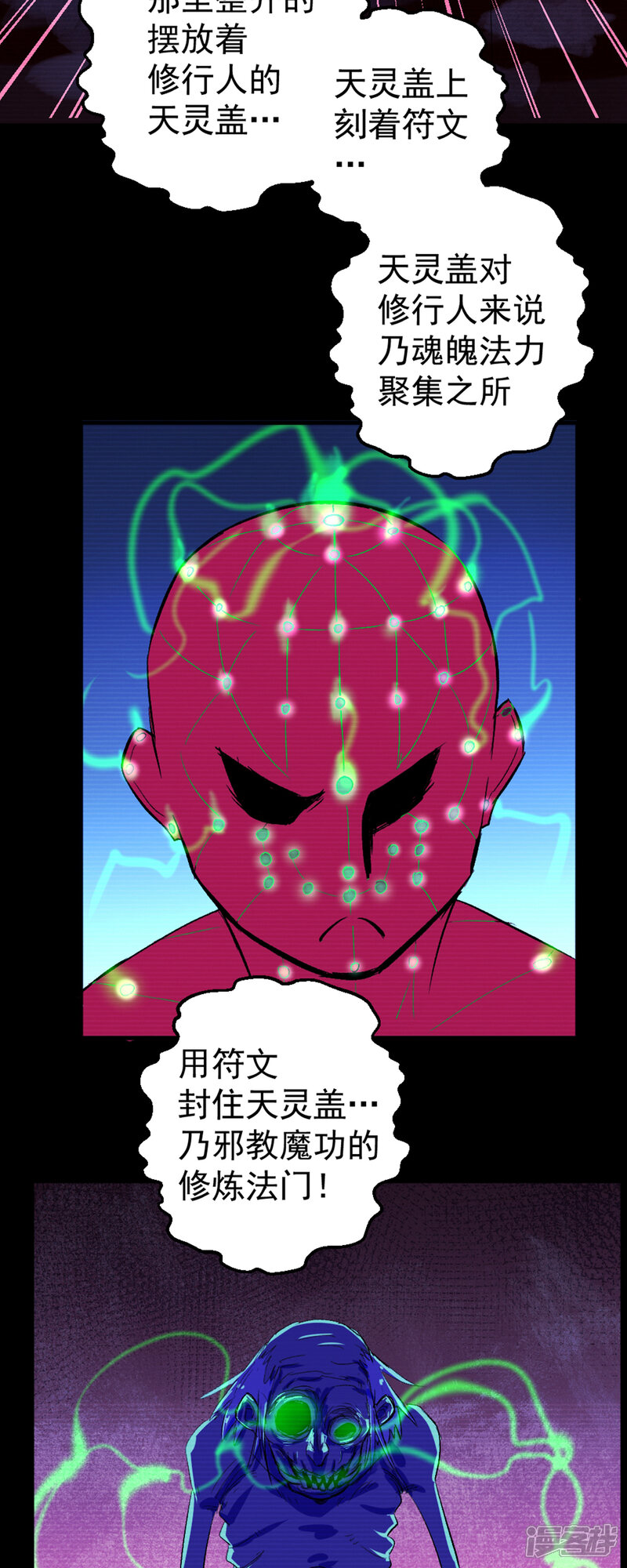 第48页