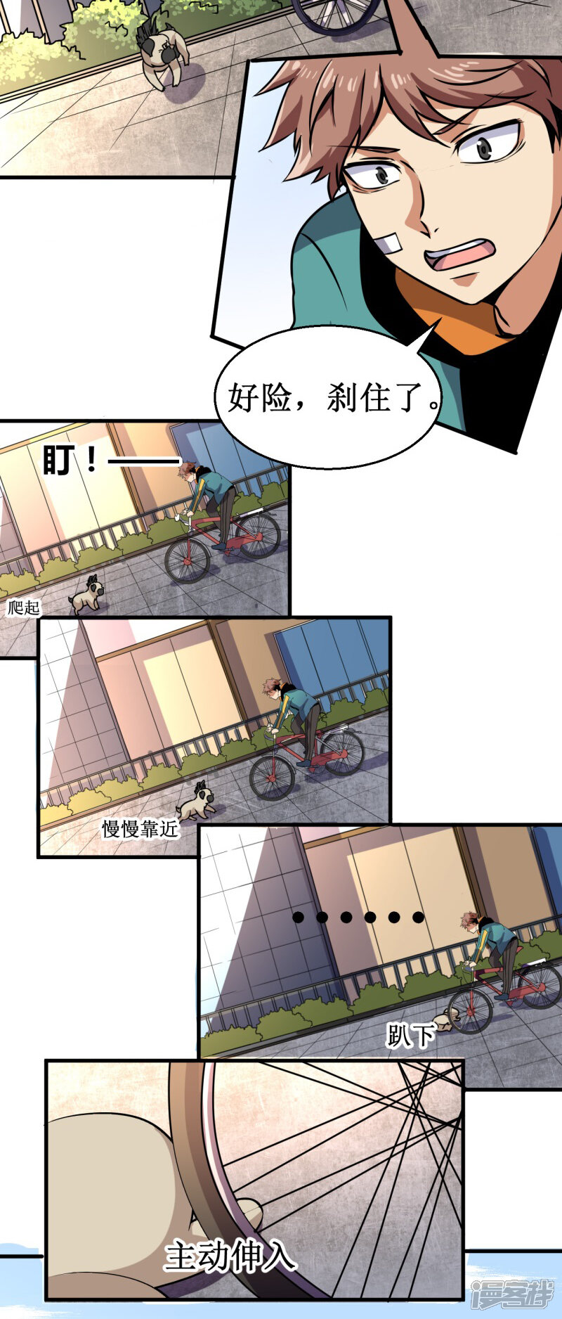 第20页