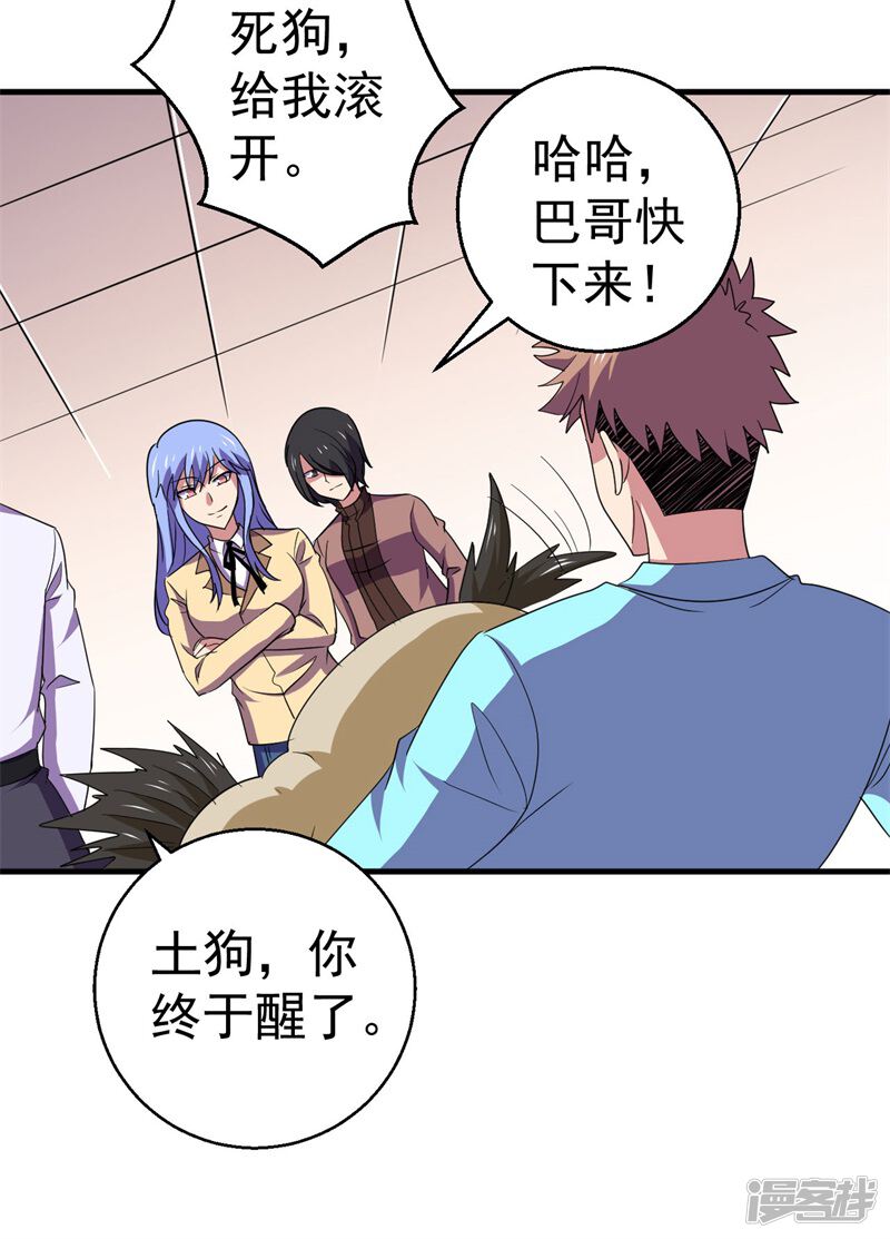 第43页